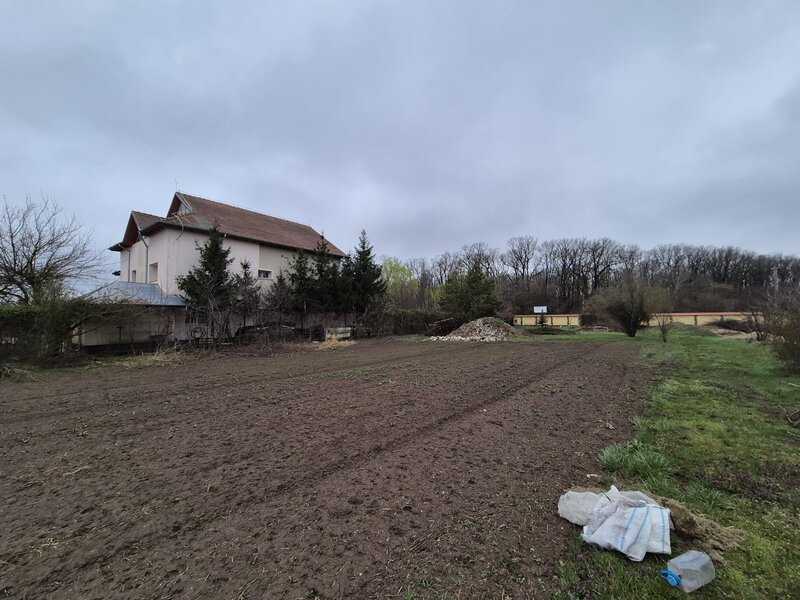 Tartasesti, Gulia, str. Codrului,