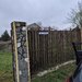 Tartasesti, Gulia, str. Codrului,