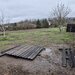 Tartasesti, Gulia, str. Codrului,